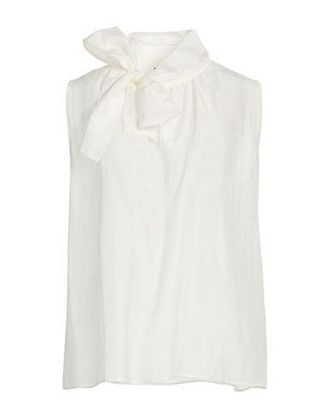 SOLOTRE TOPWEAR - Top su YOOX.COM