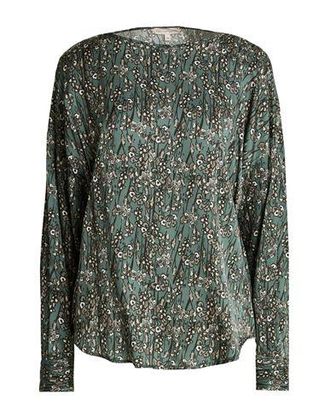 Camicettasnob TOPWEAR - Tops sur YOOX.COM
