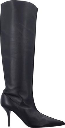 Magda Butrym Donna, Scarpe, Nero, 40 EU, new
