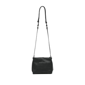 Maison Margiela Mujer, Bolsos, Negro, Talla: ONE Size