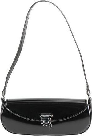 Karl Lagerfeld BOLSOS - Bolsos de asas largas en YOOX.COM