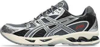 Asics Gel-nimbus 10.1