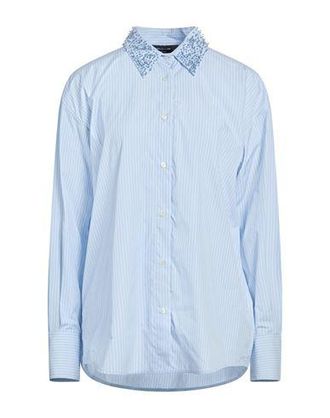 Fabiana Filippi TOPWEAR - Shirts on YOOX.COM
