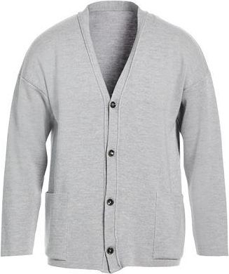 Nine In The Morning MAGLIERIA - Cardigan su YOOX.COM