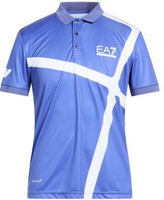 Emporio Armani TOPWEAR - Polo shirts sur YOOX.COM