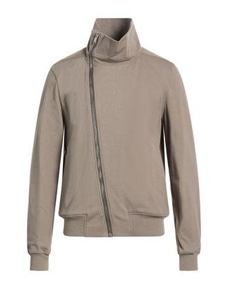 Rick Owens TOPWEAR - Sweatshirts on YOOX.COM