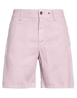 Rag & Bone PARTES DE ABAJO - Pantalones cortos y bermudas en YOOX.COM