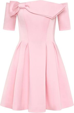 Rebecca Vallance Dress