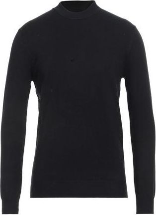 Antony Morato PRENDAS DE PUNTO - Cuello alto en YOOX.COM