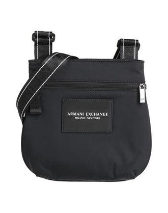 A|X Armani Exchange TASCHEN - Umh&auml;ngetasche auf YOOX.COM