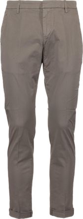 Dondup Gaubert Trausers