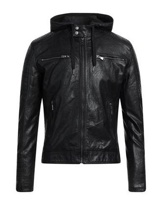 Yes-Zee JACKEN & M&Auml;NTEL - Jacken und Anoraks auf YOOX.COM