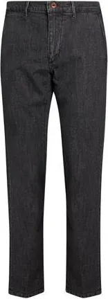 TELA GENOVA BOTTOMWEAR - Pantaloni jeans su YOOX.COM