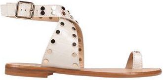 Cecile CALZADO - Sandalias de dedo en YOOX.COM