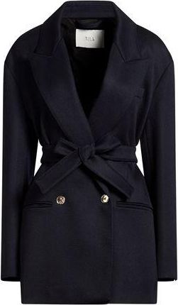 Tela COMPLETI E COORDINATI - Blazers su YOOX.COM