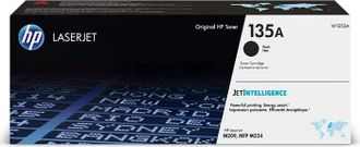 OEM Cartucho Hp 135a Negro (w1350a)
