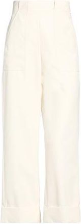 Max Mara BOTTOMWEAR - Pantaloni su YOOX.COM
