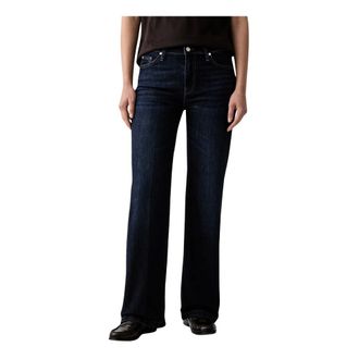Joop Donna, Jeans, Blu, W25, new