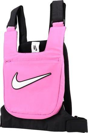 Nike BAGS - Rucksacks sur YOOX.COM