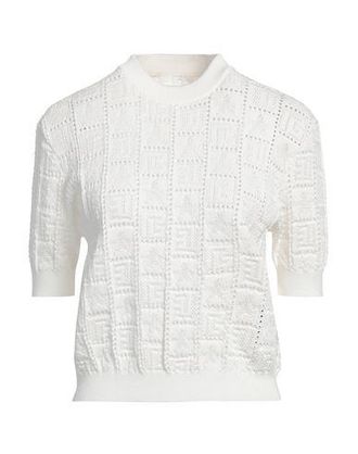 Balmain MAGLIERIA - Pullover su YOOX.COM