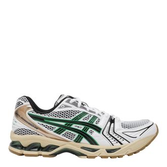 Asics Asics, Running Shoes, male, Multicolor, Size: 8 1/2 US Asics Sneakers