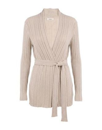 Agnona KNITWEAR - Cardigans on YOOX.COM