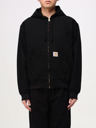 Carhartt Work in Progress Sweatshirt CARHARTT WIP Men color Black
