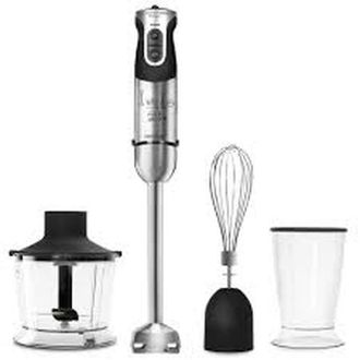 Cecotec Licuadora Cecotec Powerful Titanium 1000 (04062)