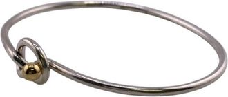 Tiffany & Co. Charm Bracelet (Pre-Owned)