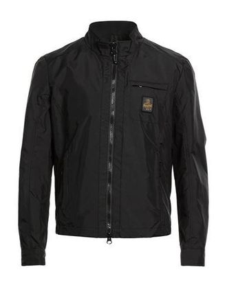 RefrigiWear COATS & JACKETS - Jackets on YOOX.COM