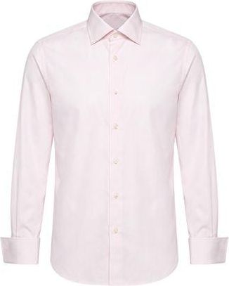 Canali TOPWEAR - Shirts sur YOOX.COM
