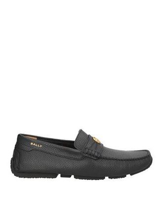 Bally FOOTWEAR - Loafers sur YOOX.COM