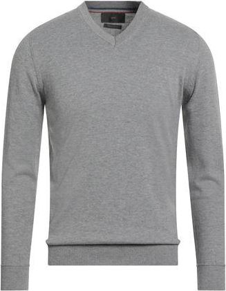 Liu Jo PRENDAS DE PUNTO - Pullover en YOOX.COM