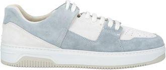 Eleventy FOOTWEAR - Trainers on YOOX.COM