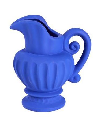 Seletti MAGNA GRAECIA