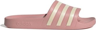 adidas Adilette Aqua Sandalen - Unisex | rosa