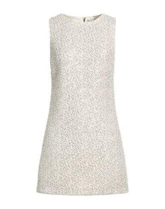 Alice & Olivia DRESSES - Mini dresses sur YOOX.COM