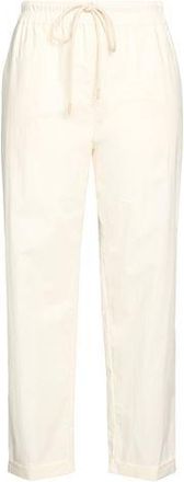 Gentryportofino BOTTOMWEAR - Trousers on YOOX.COM