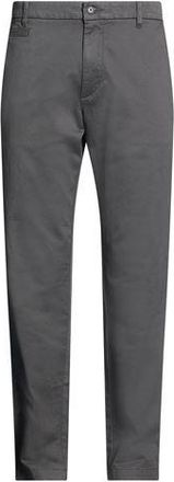 Harmont & Blaine PARTES DE ABAJO - Pantalones en YOOX.COM