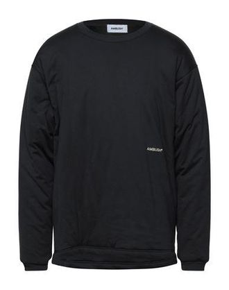 AMBUSH TOPS - Sweatshirts auf YOOX.COM