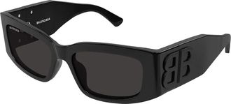 Balenciaga Bb0360 S Occhiali da sole