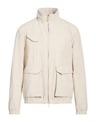 Antony Morato COATS & JACKETS - Jackets sur YOOX.COM