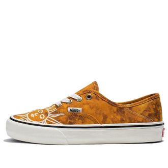 Vans Authentic Tie-dye VR3 SF VN0A4BX551X
