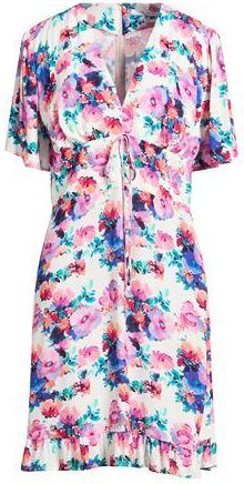Mar De Margaritas VESTITI - Vestiti midi su YOOX.COM