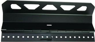 No Brand 1110 Wms 23 Sistema De Cierre Para Workmo B2+b3