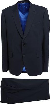 Paul Smith SUITS and CO-ORDS - Suits on YOOX.COM