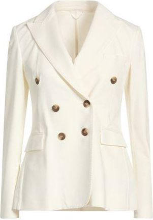 Kiltie SUITS and CO-ORDS - Blazers on YOOX.COM