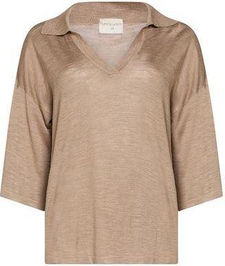 FILIPPO DE LAURENTIIS MAGLIERIA - Pullover su YOOX.COM