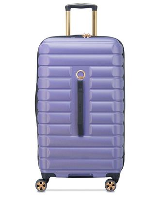Delsey Shadow 5.0 Expandable 27In Trunk Spinner