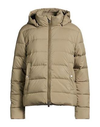 Pyrenex JACKEN & M&Auml;NTEL - Pufferjacken & Daunenjacken auf YOOX.COM